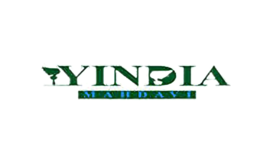yindia
