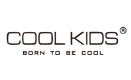 coolkids