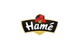 hameʳƷ