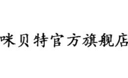 �䱴��