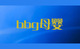 bbgĸӤ