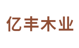 �ڷ�ľҵ