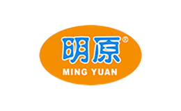 ��ԭ