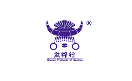 ǭ����qian cui hang
