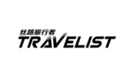 ˿·������travelist