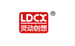 �鶯����ldcx