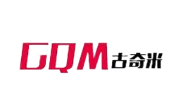 ������gqm