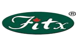 fitx