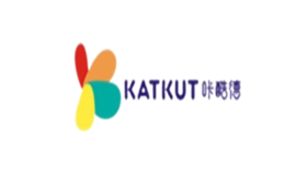 �ǿ��katkut