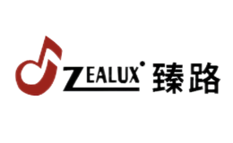 ��·zealux