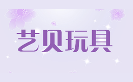 �ձ����yinboo