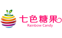 ��ɫ�ǹ�rainbow candy