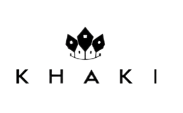 kahki
