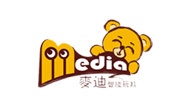 �����media