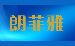 �ʷ���