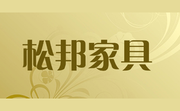 �ɰ�Ҿ�