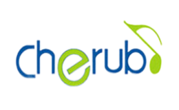 С��ʹcherub