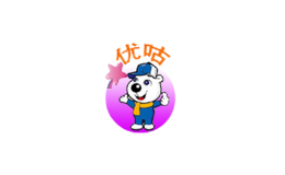 �Ź�