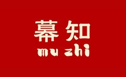 Ļ֪�Ҿ�
