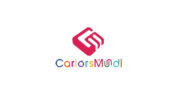 carlorsmundi����˹�ɵ�