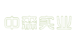 ��ɭʵҵ