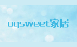 ogsweet�Ҿ�