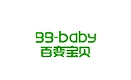 �ٱ䱦��