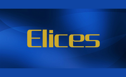 elices