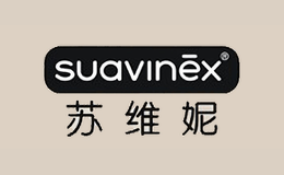 suavinex��ά��