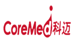����coremed