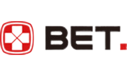 bet.