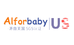 alforbaby
