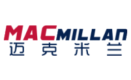 macmillan