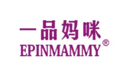 һƷ����epin mammy