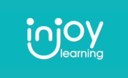 ӱ��injoy