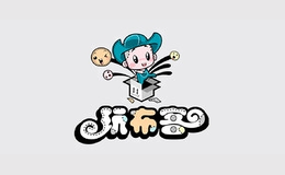 �沼��