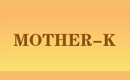 mother-k