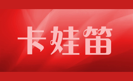 ���޵�