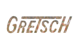 gretsch