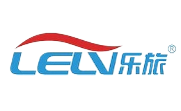 ����lelv