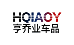 ����ҵhqiaoy