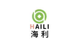����haili