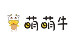 ����ţ