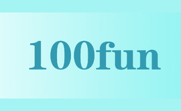100fun
