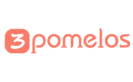 ��������3pomelos