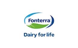 fonterra
