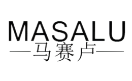 ����¬masalu