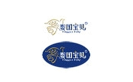 Ӥ������ĸӤ