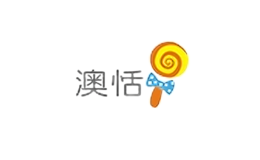 ����oterence