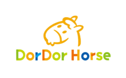 dordorhorse